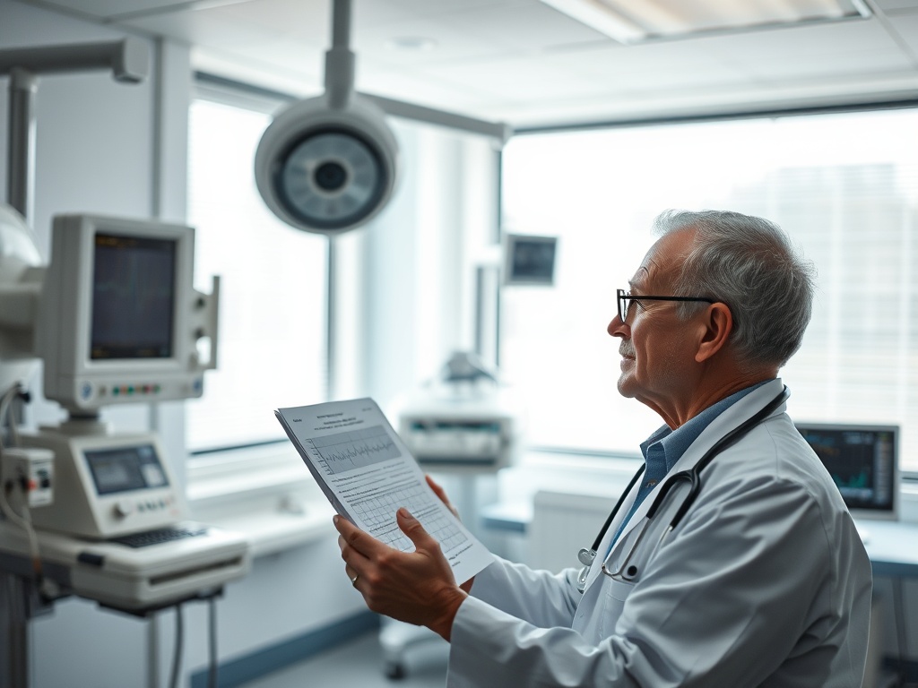 lad-chita.ru | Современные методы кардиодиагностики