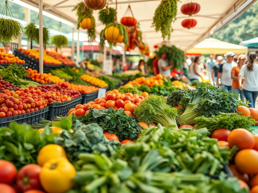 lad-chita.ru | Как восстановить микрофлору кишечника lad-chita.ru | Как восстановить микрофлору кишечника