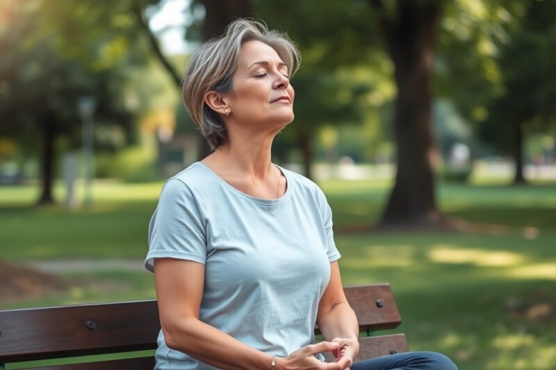 lad-chita.ru | Что делать при головокружении lad-chita.ru | Что делать при головокружении