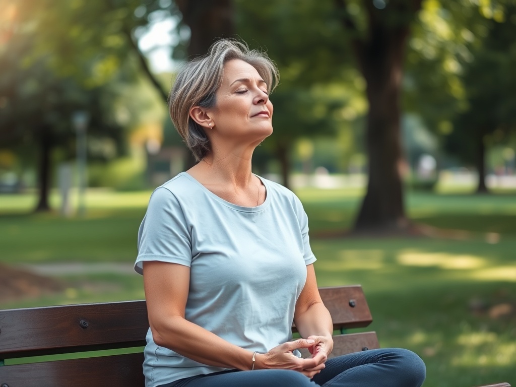 lad-chita.ru | Что делать при головокружении lad-chita.ru | Что делать при головокружении