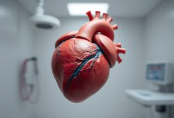 lad-chita.ru | Как работает система кровообращения