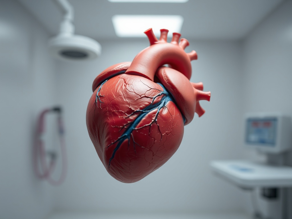 lad-chita.ru | Как работает система кровообращения