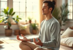 lad-chita.ru | Стресс и гормоны