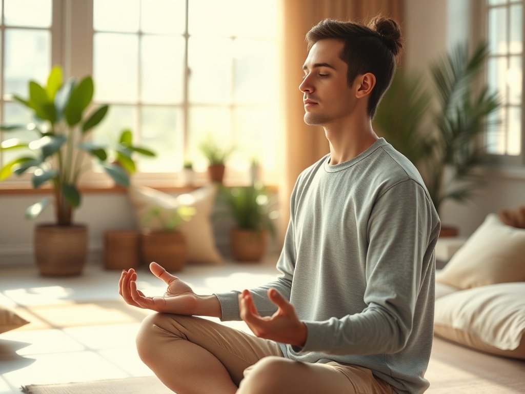 lad-chita.ru | Стресс и гормоны