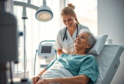 lad-chita.ru | Эффективность таргетной терапии при редких опухолях