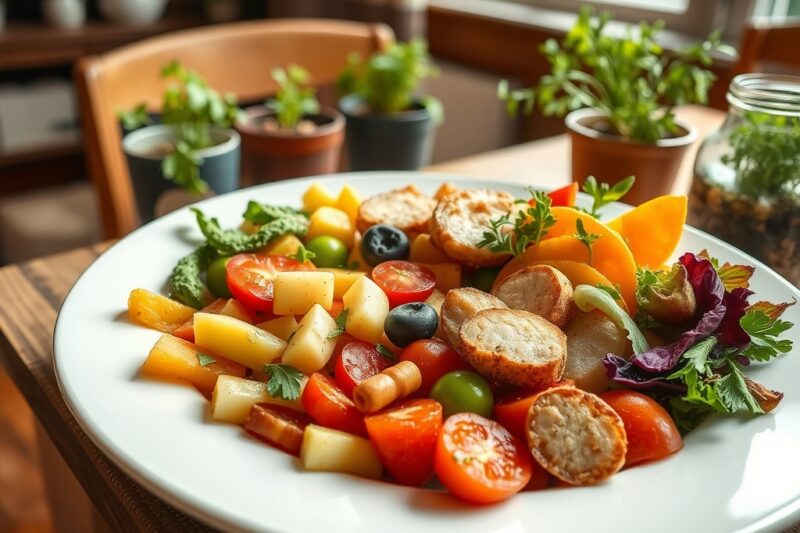 lad-chita.ru | Влияние диеты на эффективность лечения