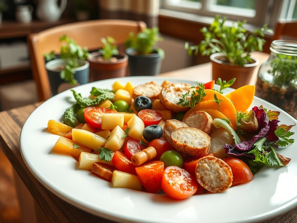 lad-chita.ru | Влияние диеты на эффективность лечения