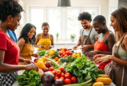 lad-chita.ru | Как снизить риск развития рака