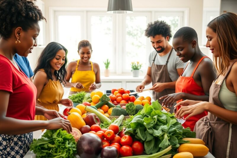 lad-chita.ru | Как снизить риск развития рака