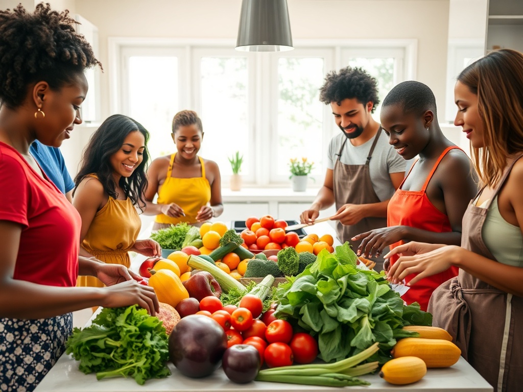 lad-chita.ru | Как снизить риск развития рака