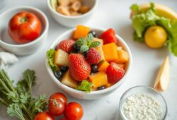 lad-chita.ru | Влияние хронического воспаления на развитие рака