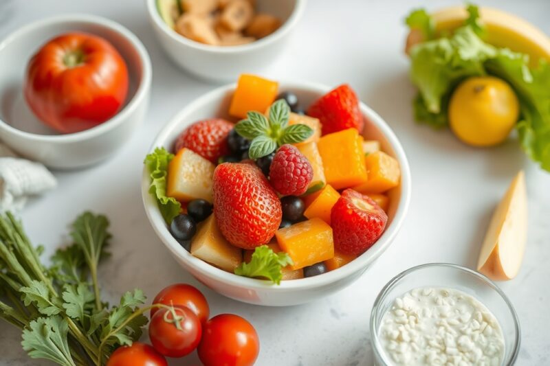 lad-chita.ru | Влияние хронического воспаления на развитие рака