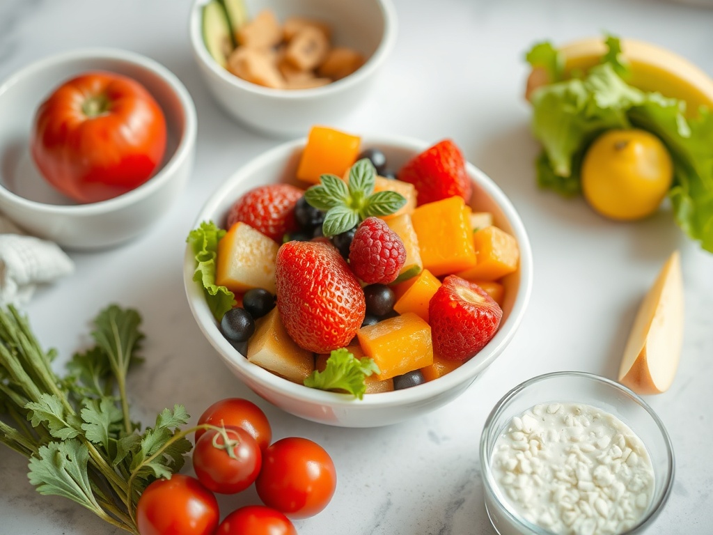 lad-chita.ru | Влияние хронического воспаления на развитие рака