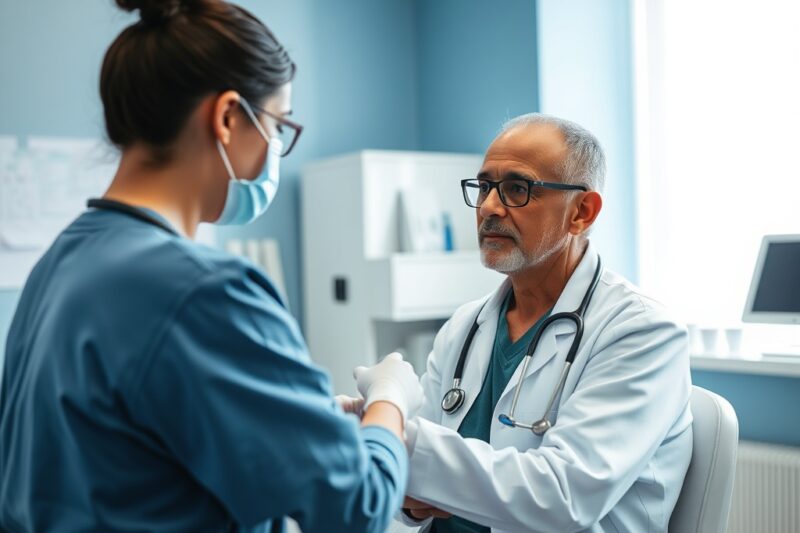 lad-chita.ru | Зачем нужны ежегодные медосмотры