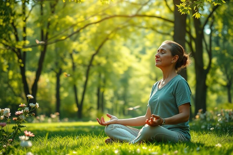 lad-chita.ru | Медитация и её влияние на организм