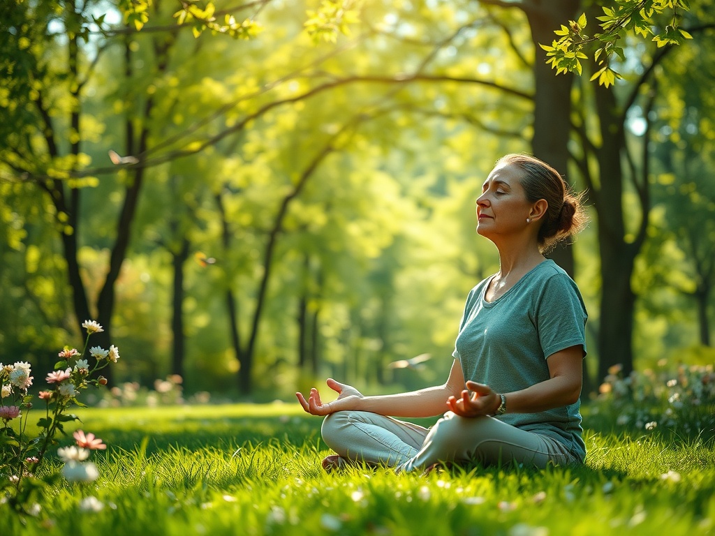 lad-chita.ru | Медитация и её влияние на организм lad-chita.ru | Медитация и её влияние на организм