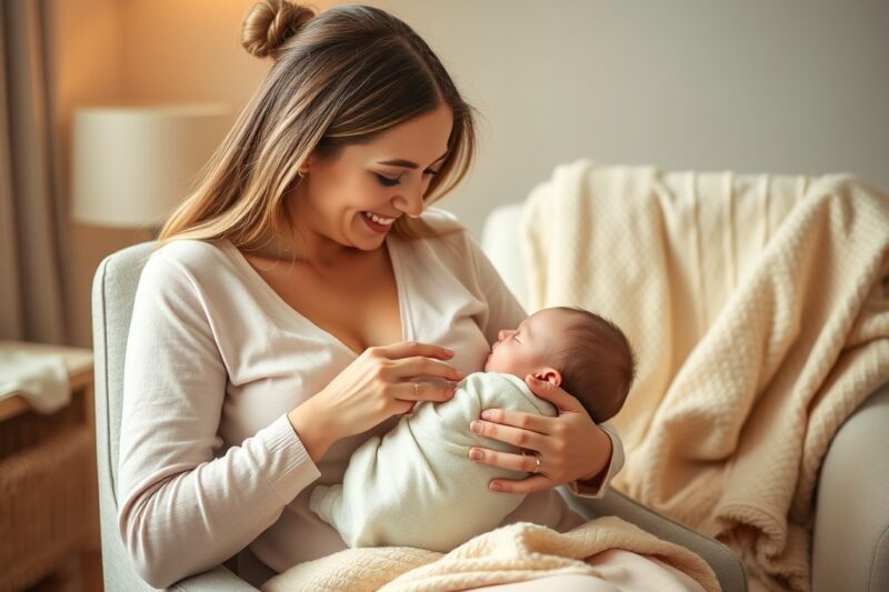 lad-chita.ru | Особенности детского иммунитета