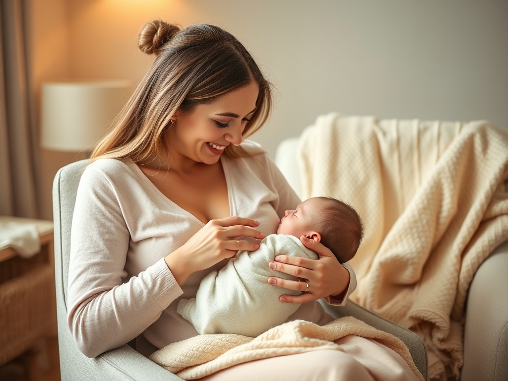 lad-chita.ru | Особенности детского иммунитета