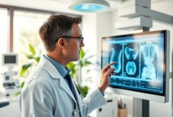 lad-chita.ru | Современные методы диагностики лимфом