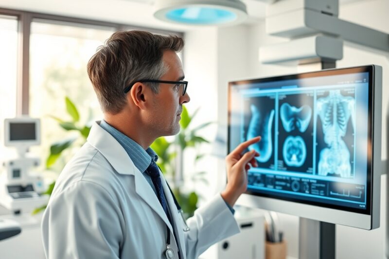 lad-chita.ru | Современные методы диагностики лимфом