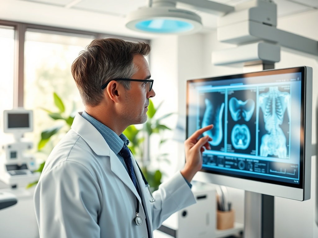 lad-chita.ru | Современные методы диагностики лимфом