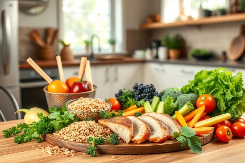 lad-chita.ru | Почему инсулинорезистентность может развиваться без симптомов