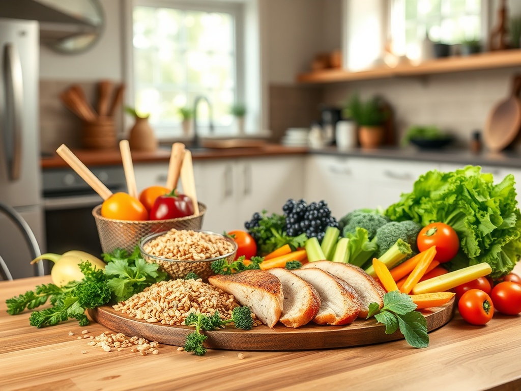 lad-chita.ru | Почему инсулинорезистентность может развиваться без симптомов