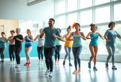 lad-chita.ru | Что происходит при ранних нарушениях углеводного обмена