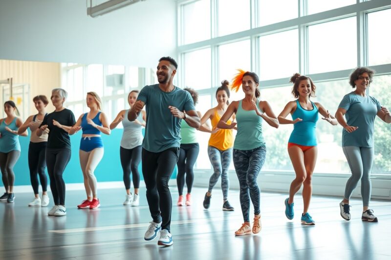 lad-chita.ru | Что происходит при ранних нарушениях углеводного обмена