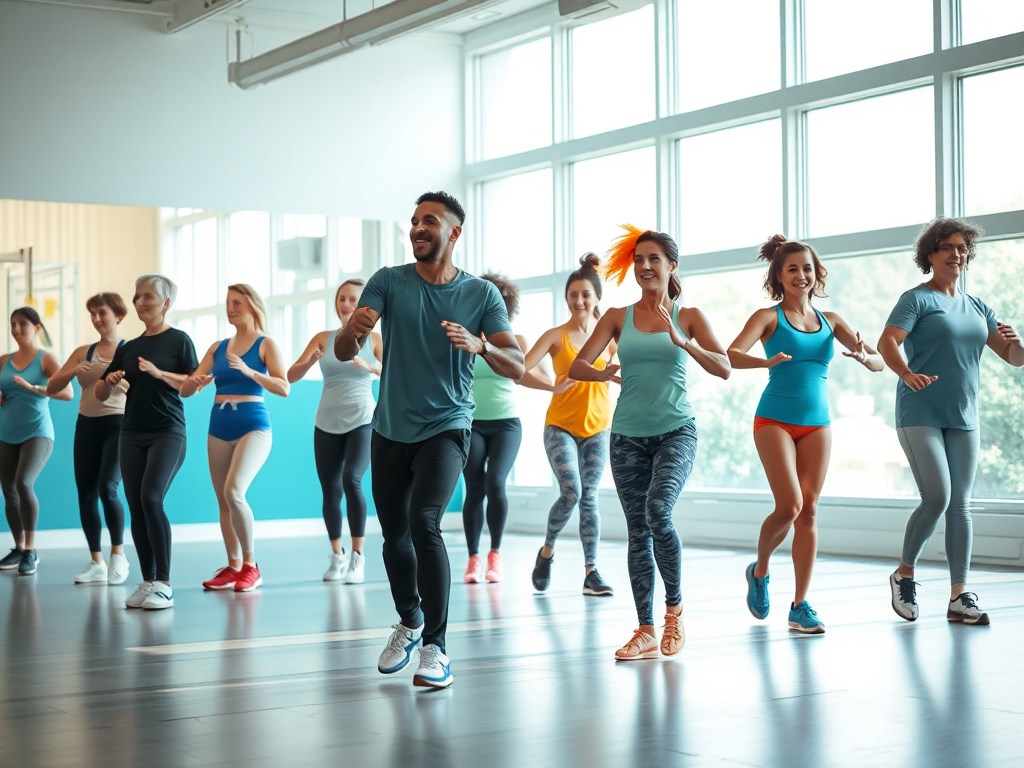 lad-chita.ru | Что происходит при ранних нарушениях углеводного обмена