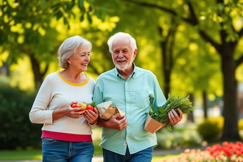 lad-chita.ru | Как возраст влияет на функциональные возможности сердечно-сосудистой системы