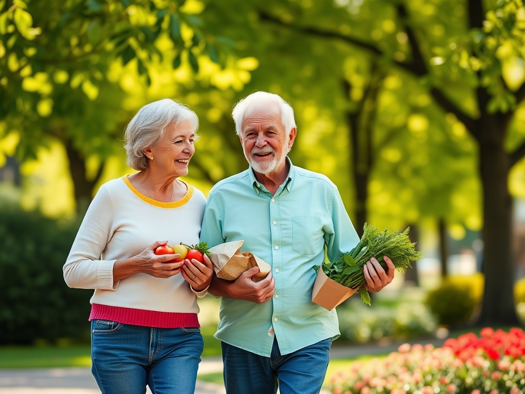 lad-chita.ru | Как возраст влияет на функциональные возможности сердечно-сосудистой системы