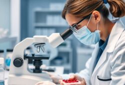 lad-chita.ru | Как иммунные нарушения связаны с хроническими неинфекционными заболеваниями