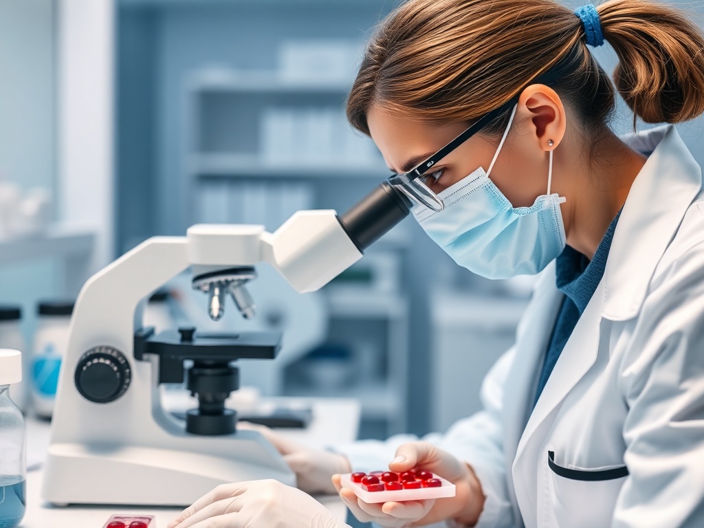 lad-chita.ru | Как иммунные нарушения связаны с хроническими неинфекционными заболеваниями