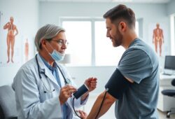 lad-chita.ru | Почему субклиническая гипертензия представляет диагностическую сложность