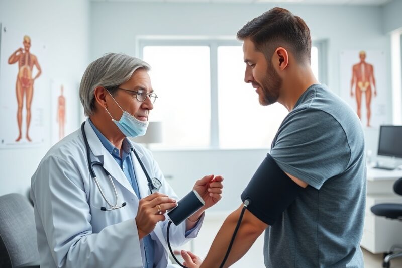 lad-chita.ru | Почему субклиническая гипертензия представляет диагностическую сложность