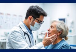 lad-chita.ru | Почему сухость слизистых — не всегда безобидный симптом