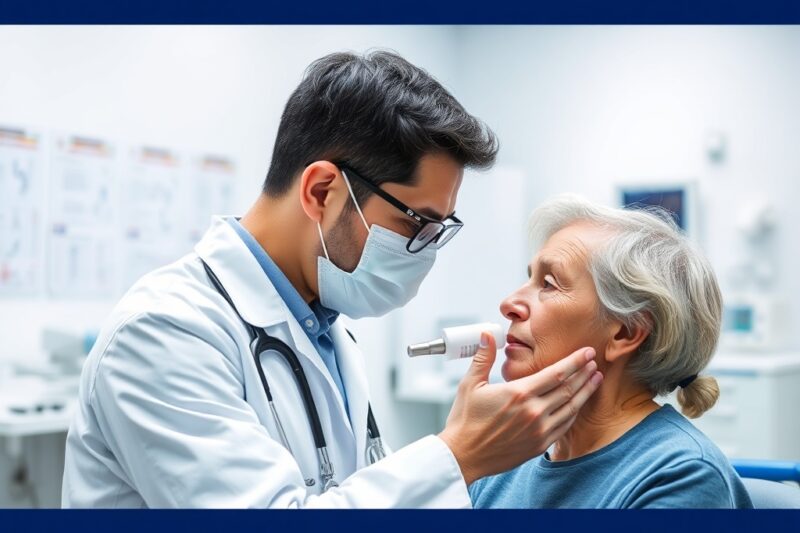 lad-chita.ru | Почему сухость слизистых — не всегда безобидный симптом