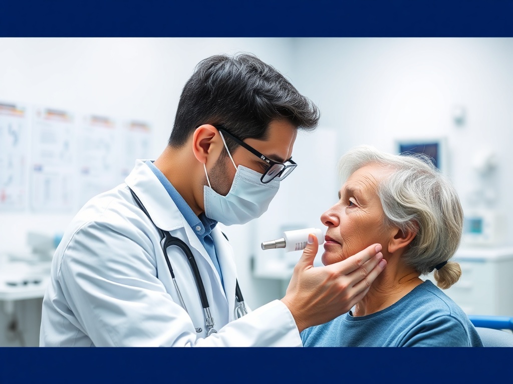 lad-chita.ru | Почему сухость слизистых — не всегда безобидный симптом lad-chita.ru | Почему сухость слизистых — не всегда безобидный симптом