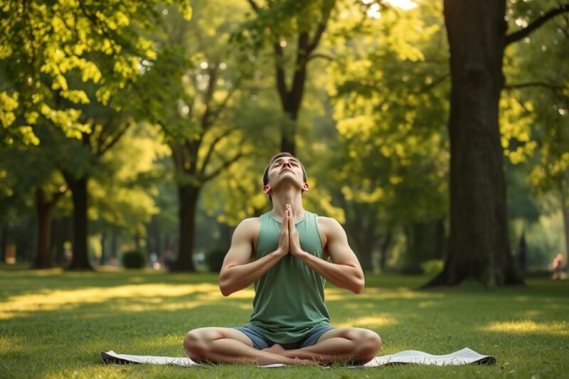 lad-chita.ru | Влияние неправильного дыхания на уровень тревожности