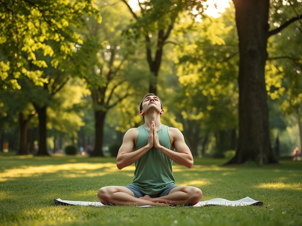 lad-chita.ru | Влияние неправильного дыхания на уровень тревожности