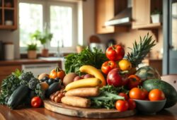 lad-chita.ru | Как нарушения кислотно-щелочного баланса влияют на здоровье