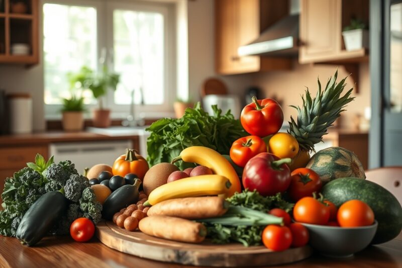 lad-chita.ru | Как нарушения кислотно-щелочного баланса влияют на здоровье