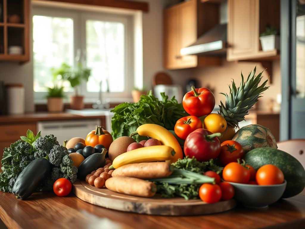 lad-chita.ru | Как нарушения кислотно-щелочного баланса влияют на здоровье