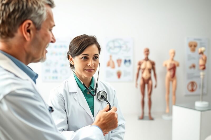 lad-chita.ru | Заболевания тонуса сосудов и их влияние на самочувствие