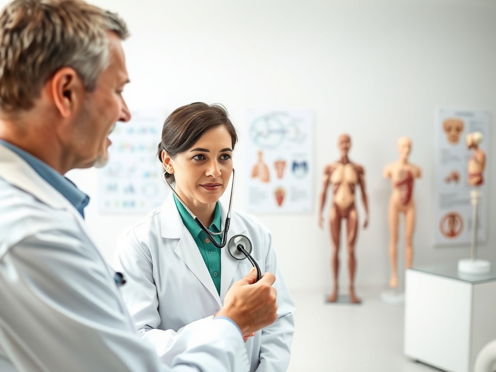 lad-chita.ru | Заболевания тонуса сосудов и их влияние на самочувствие