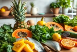 lad-chita.ru | Роль ферментов в полноценном усвоении пищи