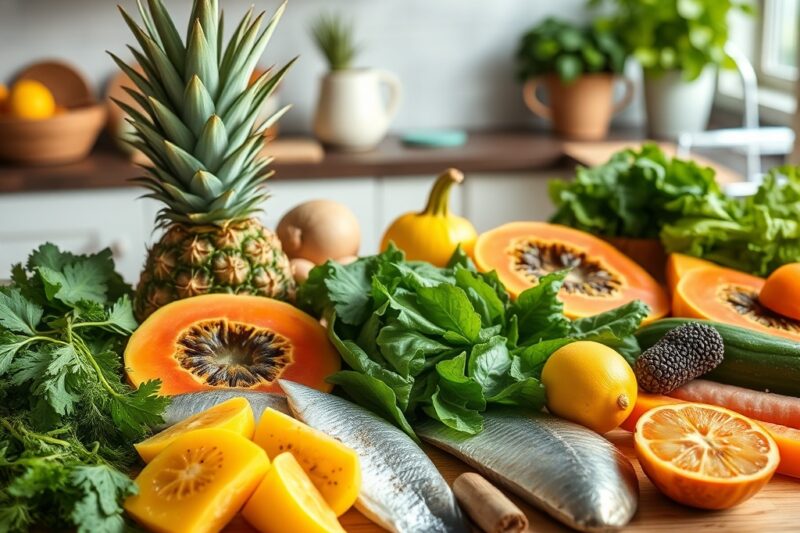 lad-chita.ru | Роль ферментов в полноценном усвоении пищи