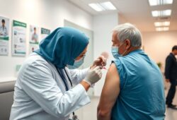 lad-chita.ru | Вакцинация взрослых: столбняк, дифтерия, коклюш